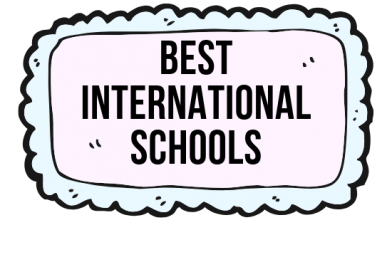 best international schools in seoul korea